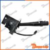 Colonne De Direction Commutateur pour HUMMER | 12450067, EPE-CH-002